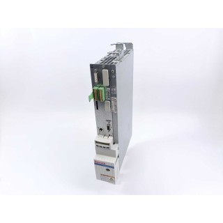 Bosch / Rexroth R911298374