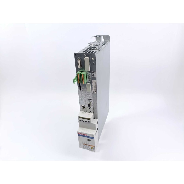 Bosch / Rexroth R911298374