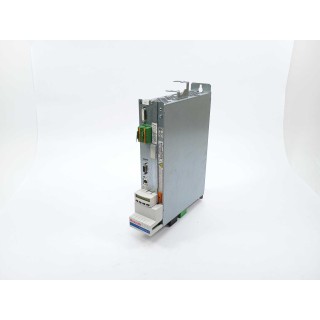 Bosch Rexroth R911298371