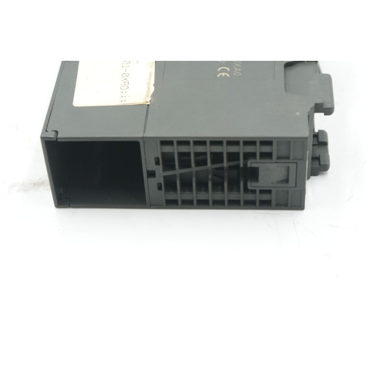 SIEMENS 6ES7158-0AD01-0XA0