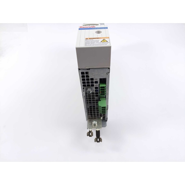 Bosch / Rexroth R911298374