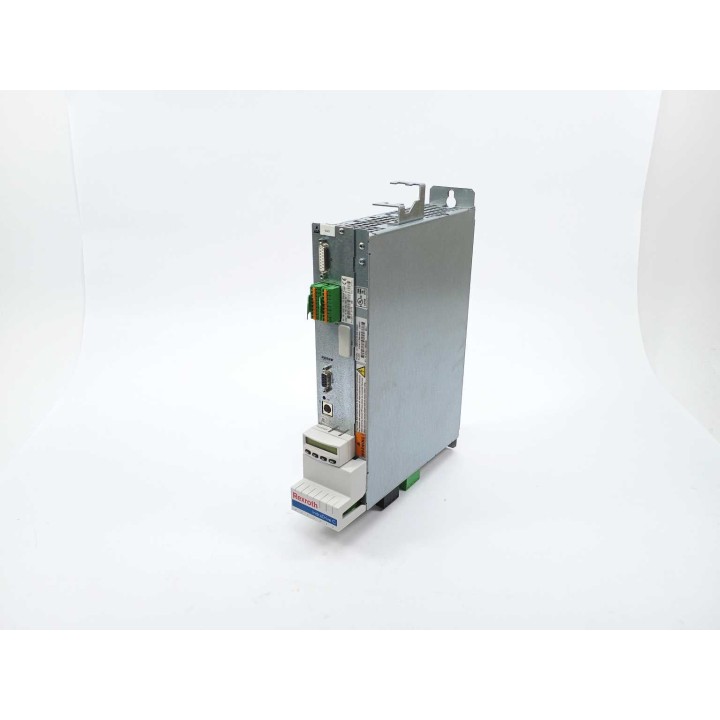 Bosch Rexroth R911298371