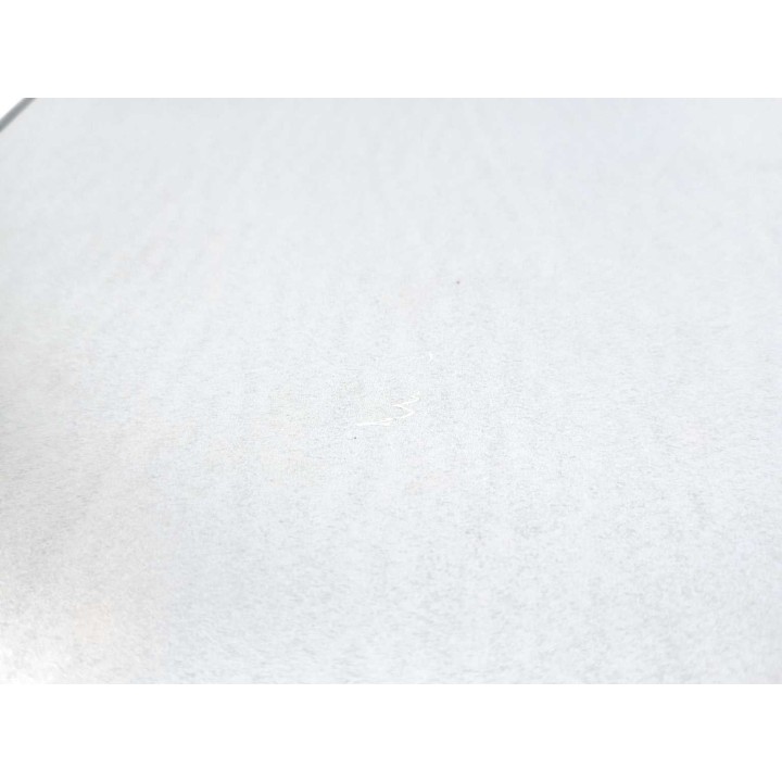 Bosch Rexroth R911298371