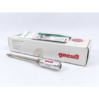  TF-MX-12A-10S-S0-F0-T1L-2G