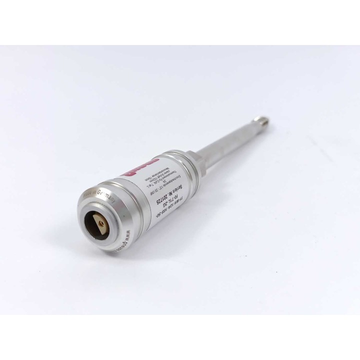  TF-MX-12A-10S-S0-F0-T1L-2G