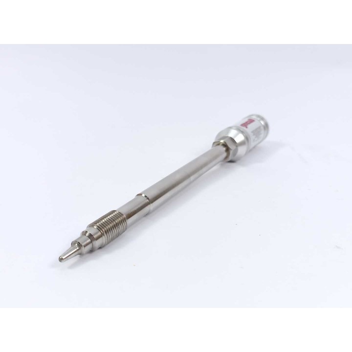  TF-MX-12A-10S-S0-F0-T1L-2G