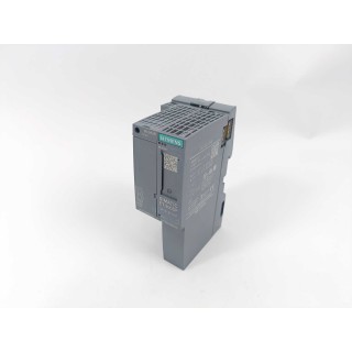 Siemens 6ES71556AU00-0CN0