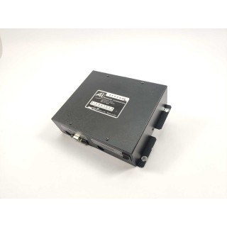 Advanced Illumination S6000-AS