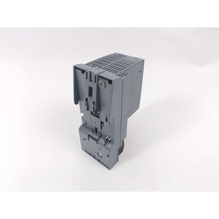 Siemens 6ES71556AU00-0CN0