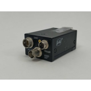 JAICORPORATION CV-A1