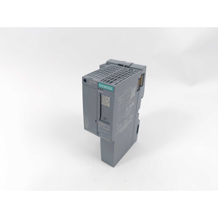 Siemens 6ES71556AU00-0CN0