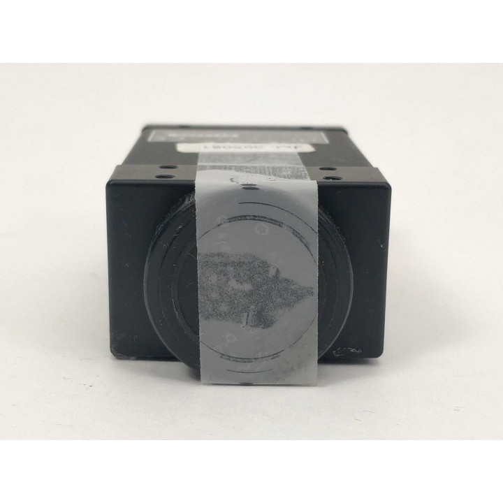 JAICORPORATION CV-A1