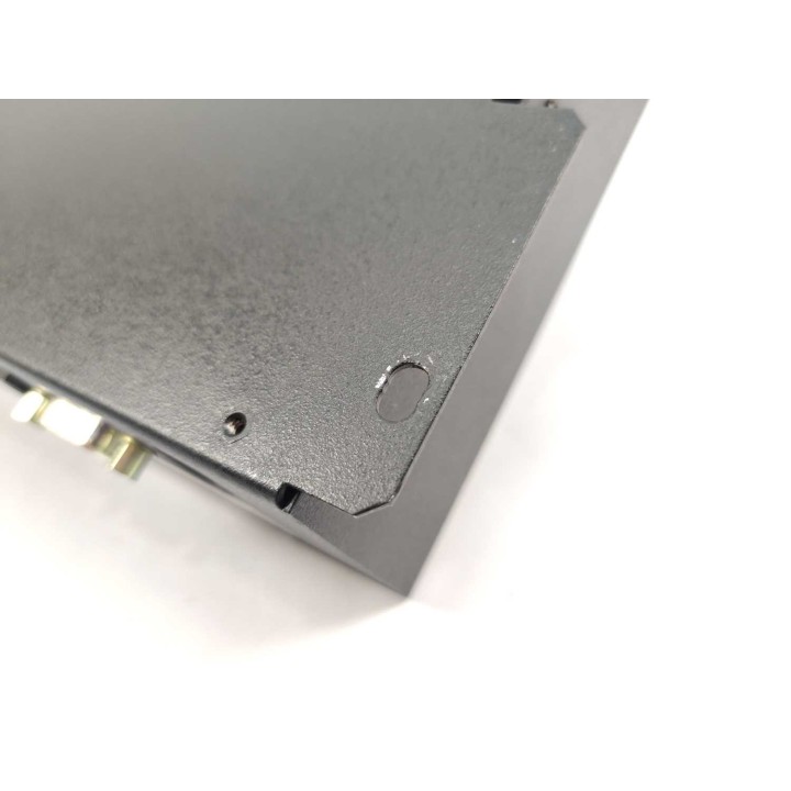 Advanced Illumination S6000-AS