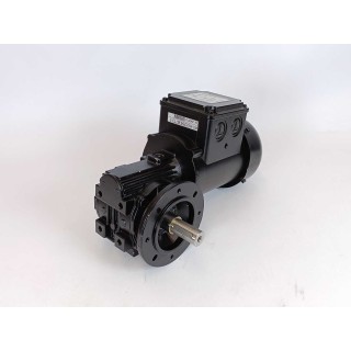  BS03-37V/D05LA4-TF/C1