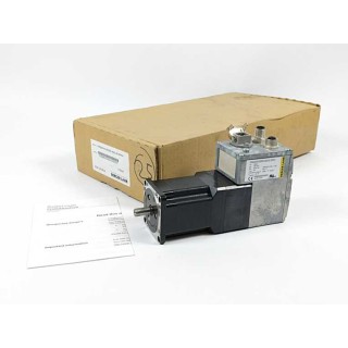  IFA62/2CAN-DS/5DC-I54/O-001RPP41