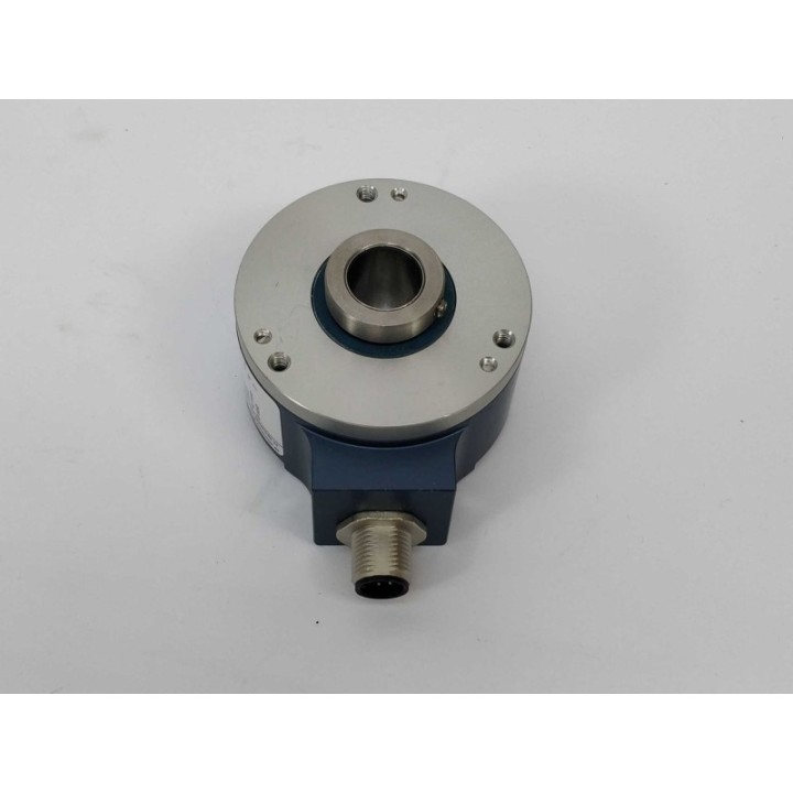 Leine & Linde 536764-02