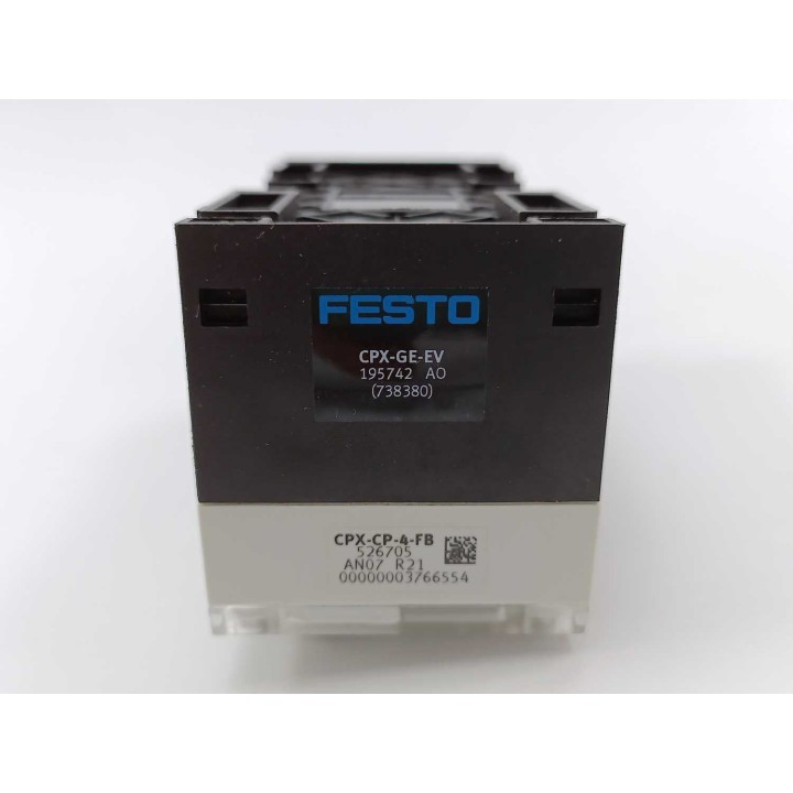 FESTO 526705