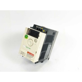 SCHNEIDER ELECTRIC ATV12H037M2
