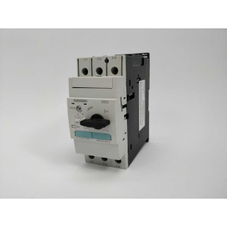 SIEMENS 3RV1031-4FA10