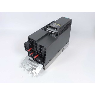 SIEMENS 6SL3210-1KE22-6AF1