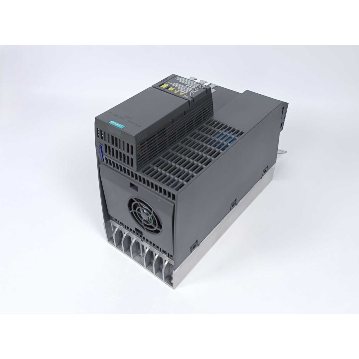 SIEMENS 6SL3210-1KE22-6AF1