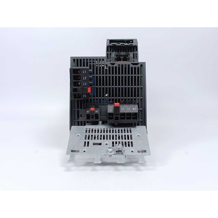 SIEMENS 6SL3210-1KE22-6AF1