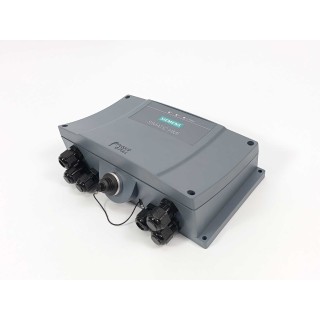 SIEMENS 6AV2125-2AE13-0AX0