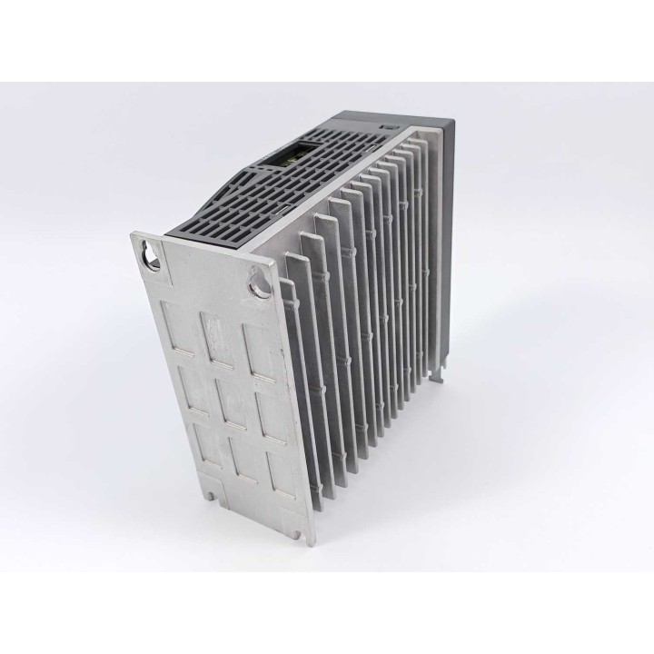 SIEMENS 6SL3210-5FE10-8UF0