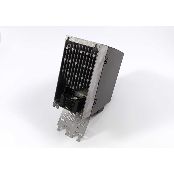 SIEMENS 6SL3210-1KE21-7AF1