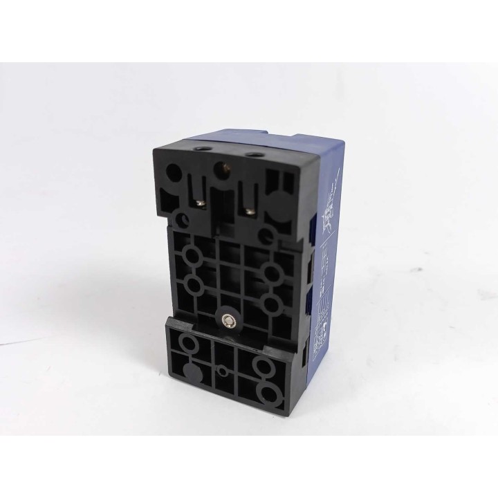 Bihl+Wiedemann GmbH BWU2620