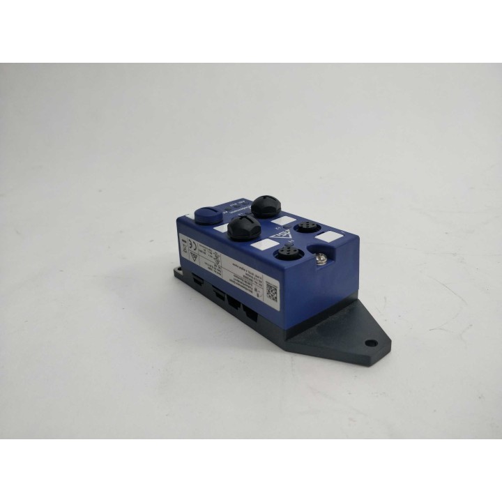 Bihl+Wiedemann GmbH BWU2620