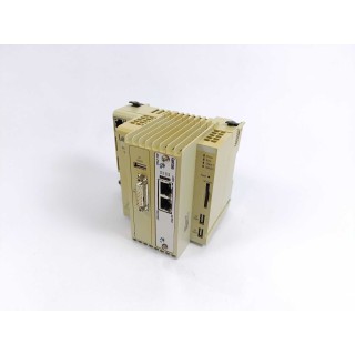  E32GAC10000C4G8XXX-02S13440000