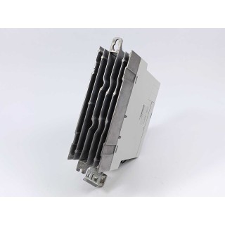  E84AVSCE3714SX0-ERXXX