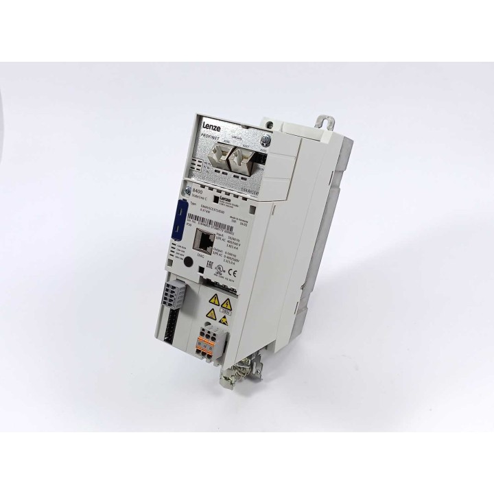  E84AVSCE3714SX0-ERXXX