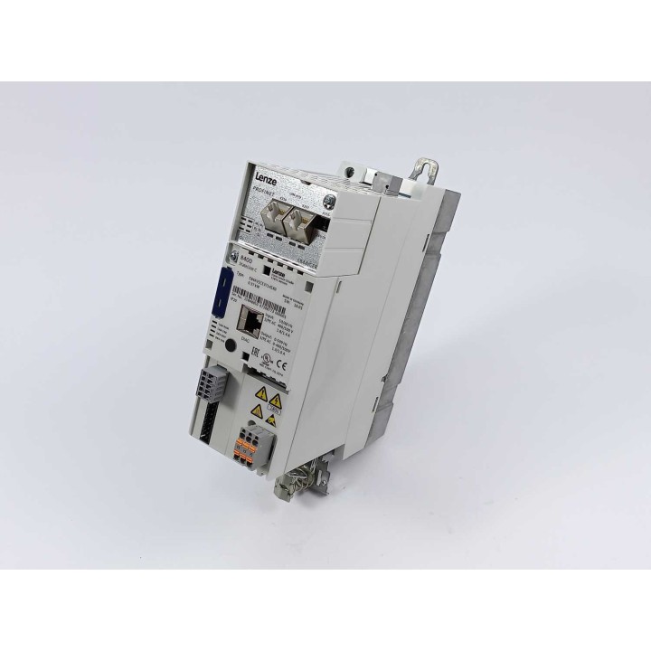  E84AVSCE3714SX0-ERXXX