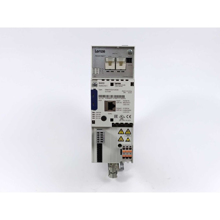  E84AVSCE3714SX0-ERXXX