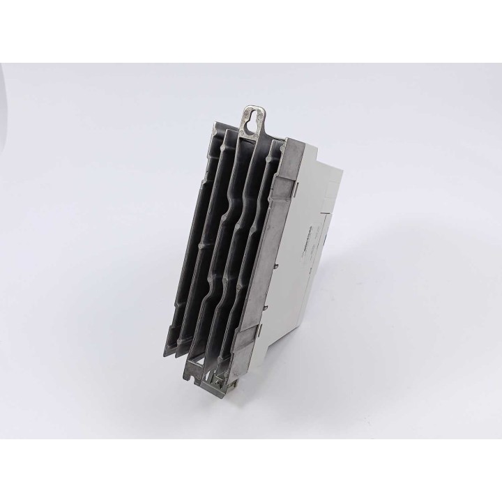  E84AVSCE3714SX0-ERXXX