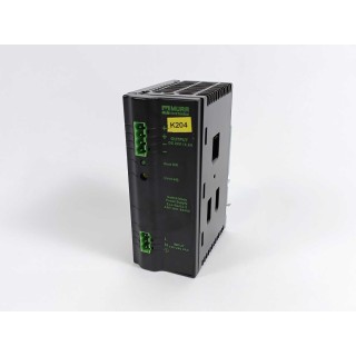 MURRELEKTRONIK 85302