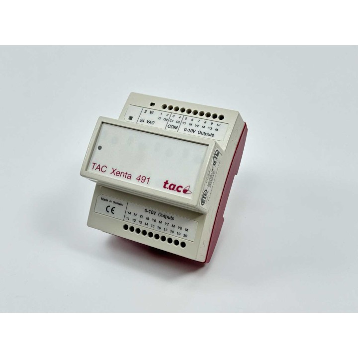 Schneider Electric 0-073-0301-0