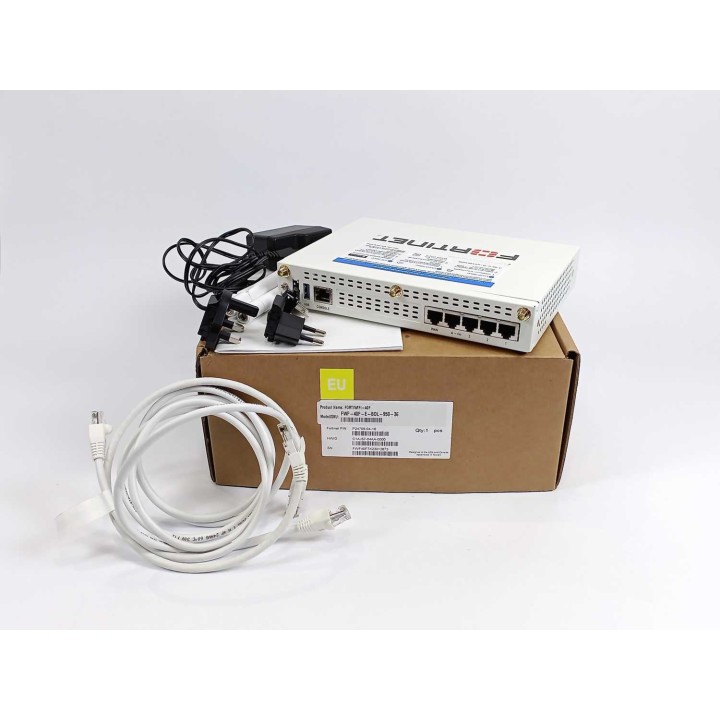  FWF-40F-E-BDL-950-36