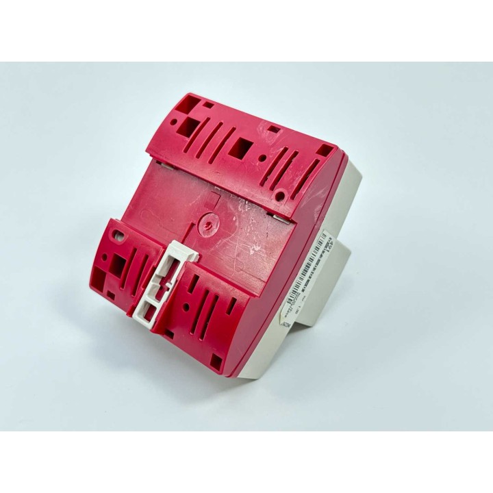 Schneider Electric 0-073-0301-0