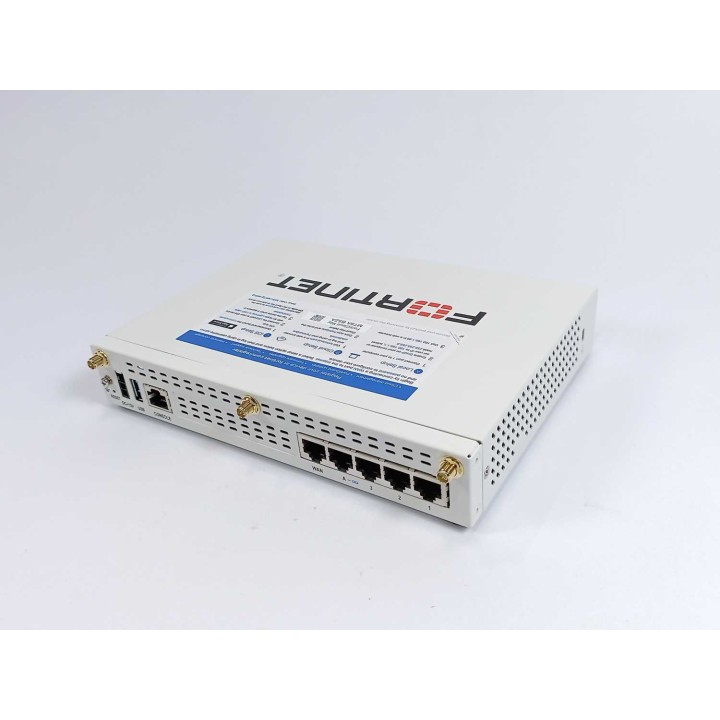  FWF-40F-E-BDL-950-36