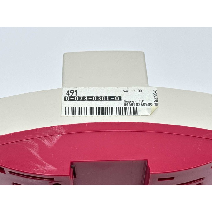 Schneider Electric 0-073-0301-0