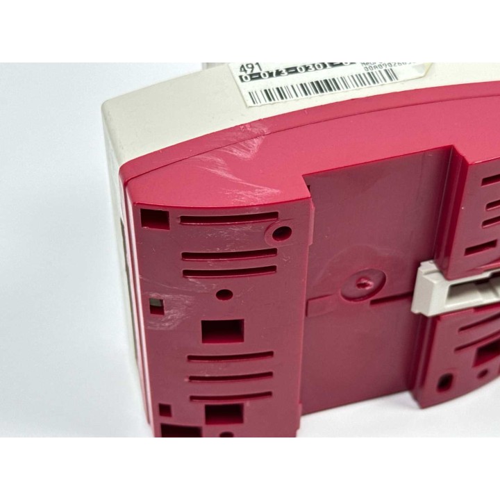 Schneider Electric 0-073-0301-0