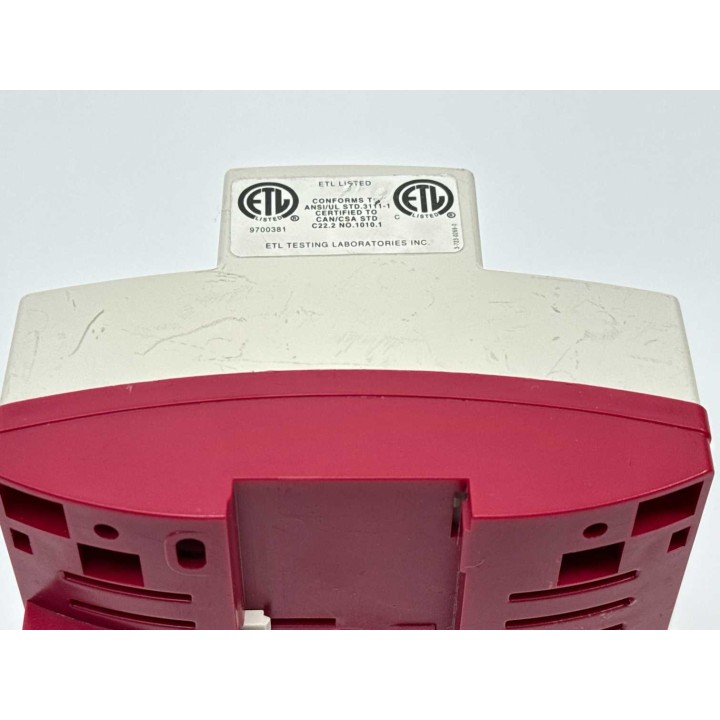 Schneider Electric 0-073-0301-0