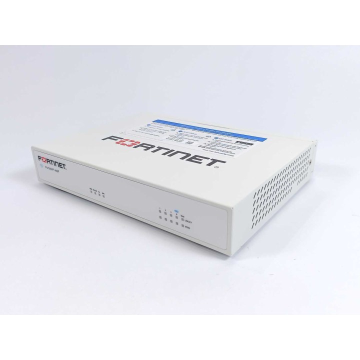  FWF-40F-E-BDL-950-36