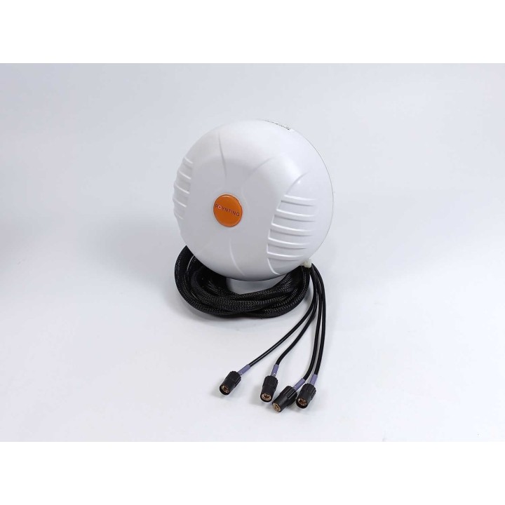 Poynting A-MIMO-0004-V1-04-W