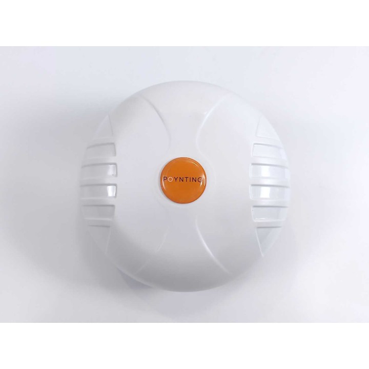 Poynting A-MIMO-0004-V1-04-W