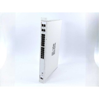 Fortinet P25478-03-01