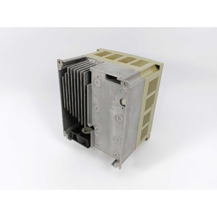 SCHNEIDER ELECTRIC ATV18U41N4